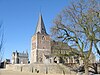 Kerk Notre-Dame de l'Assomption