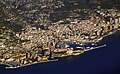 Il Principato di Monaco