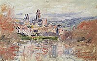 Vetheuil Monet w670.jpg