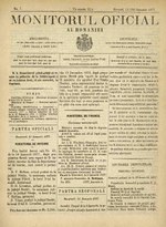 Thumbnail for File:Monitorul Oficial al României 1877-01-12, nr. 007.pdf