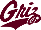 File:Montana Griz logo.svg