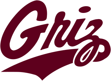 Montana Grizzlies football - Wikipedia