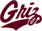 Montana Griz logo.svg