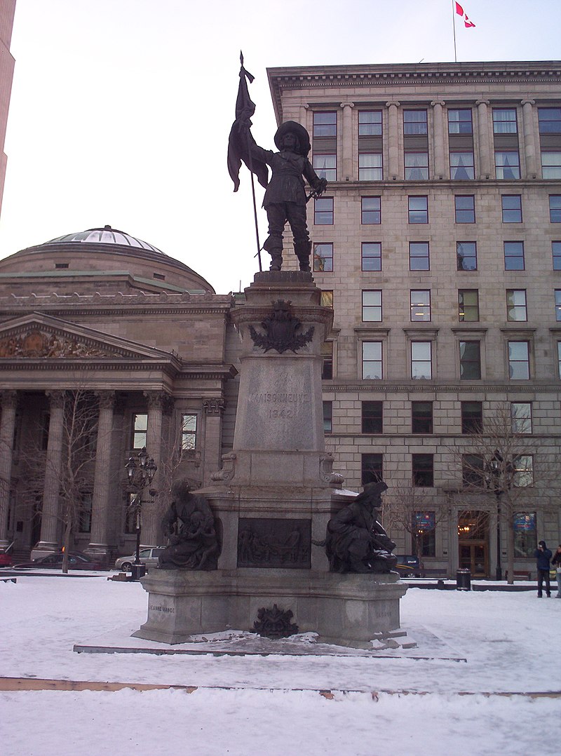 Monument à Maisonneuve.JPG