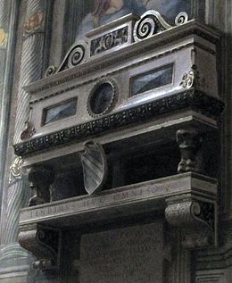 Monument funéraire de Gaspare brunelli.JPG
