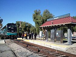 Moorpark Metrolink.jpg