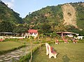 Morni Hills and Tikkar Taal, Haryana, India - 4.jpeg