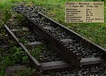 Miniatuur voor Brunnen-Morschach-Bahn