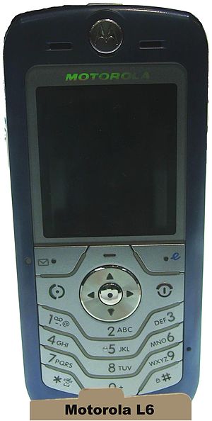 Motorola L6.jpg
