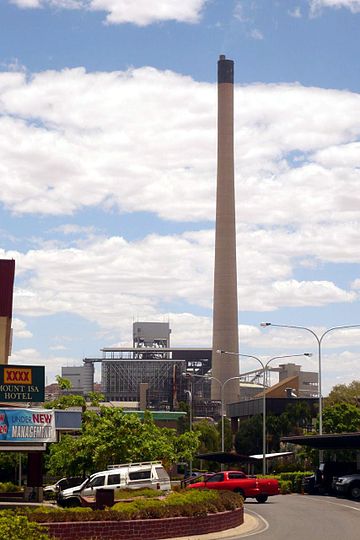 Маунт айза. Маунт Айза Австралия. Mount Isa, Queensland, Австралия. Маунт Айза Австралия достопримечательности. Маунт Айза улицы.