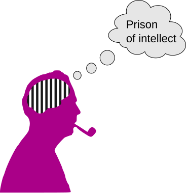 File:Mr pipo prison of intellect.svg