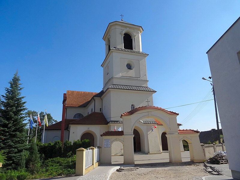File:Mrocza sMikolaj WnNMP church7.jpg