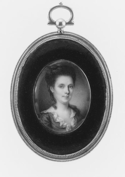 File:Mrs. John Cox (Esther Bowes) MET APS6897.jpg