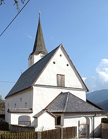 Muehldorf parish church Sankt Vitus 08042007 01.jpg
