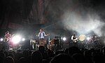 Miniatura para Mutemath