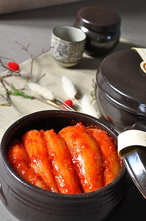 Myeongnanjeot (pollock roe).jpg