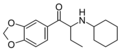 N-Cyclohexylbutylone structure.png