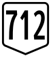 N712 (Filipina).svg