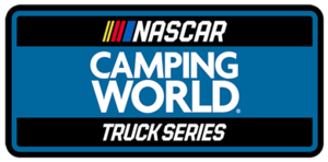 NASCAR Camping World Truck Series logo.png