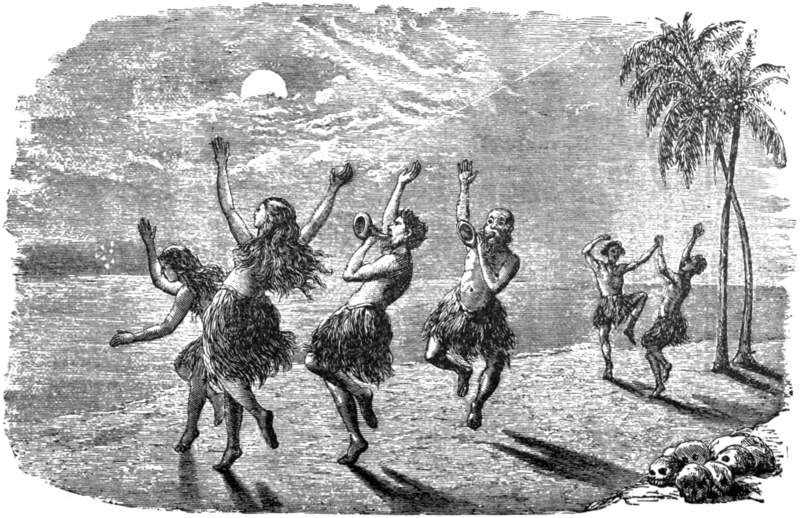 File:NATIVES HAILING THE RE-APPEARANCE OF THE PLEIADES.png