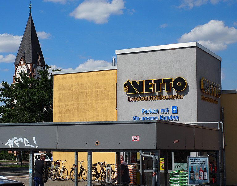 File:NETTO Ziebigk.jpg