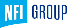 NFI Group logo 2019.svg