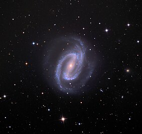 NGC 1300