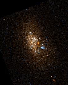 NGC14-HST-R814GB300-lin.jpg