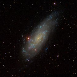 NGC4559 - SDSS DR14 (panorama).jpg