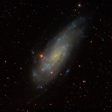 NGC 4559