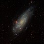 Thumbnail for NGC 4559