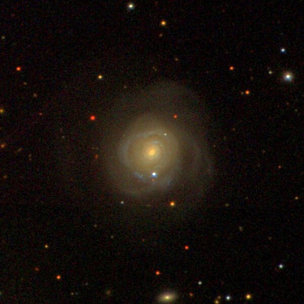 File:NGC5345 - SDSS DR14.jpg