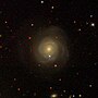 Thumbnail for NGC 5345