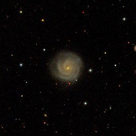NGC 6035