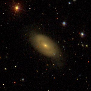 NGC 6332
