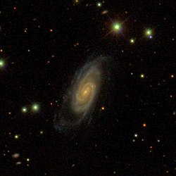 NGC7407 - SDSS DR14.jpg