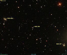 NGC 390