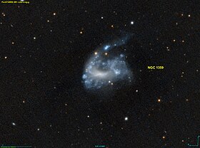 Illustratieve afbeelding van artikel NGC 1359