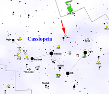 NGC 146 map.png