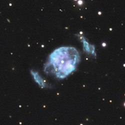 NGC 2371