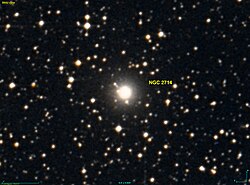 NGC 2714 DSS.jpg