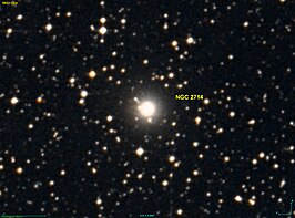 NGC 2714