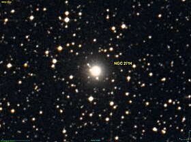 NGC 2714 DSS.jpg