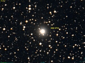 NGC 2714