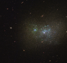 NGC 5238.png