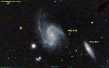 NGC 642 Pans.jpg