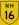 NH16-IN.svg