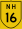 NH16-IN.svg