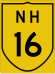 NH16-DALAM.svg