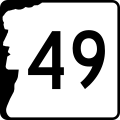 File:NH Route 49.svg